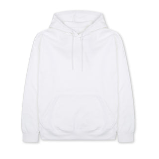 1 Pack FCO Hoody